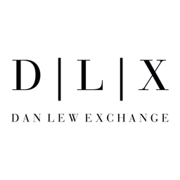 Logo for the Dan Lew Exchange